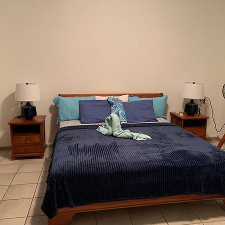 Royal Palm Resort Curacao Geweldig Zeezicht Βίλλεμσταντ Εξωτερικό φωτογραφία