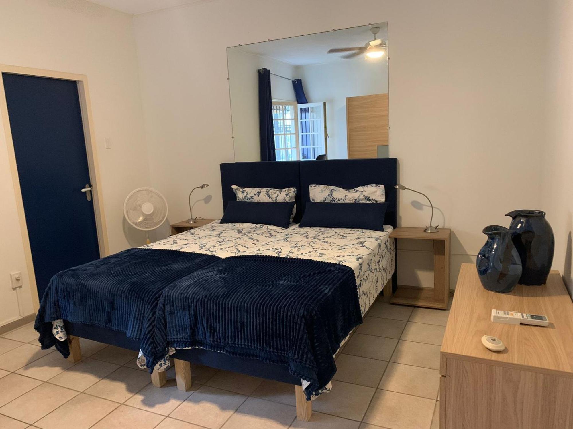 Royal Palm Resort Curacao Geweldig Zeezicht Βίλλεμσταντ Εξωτερικό φωτογραφία