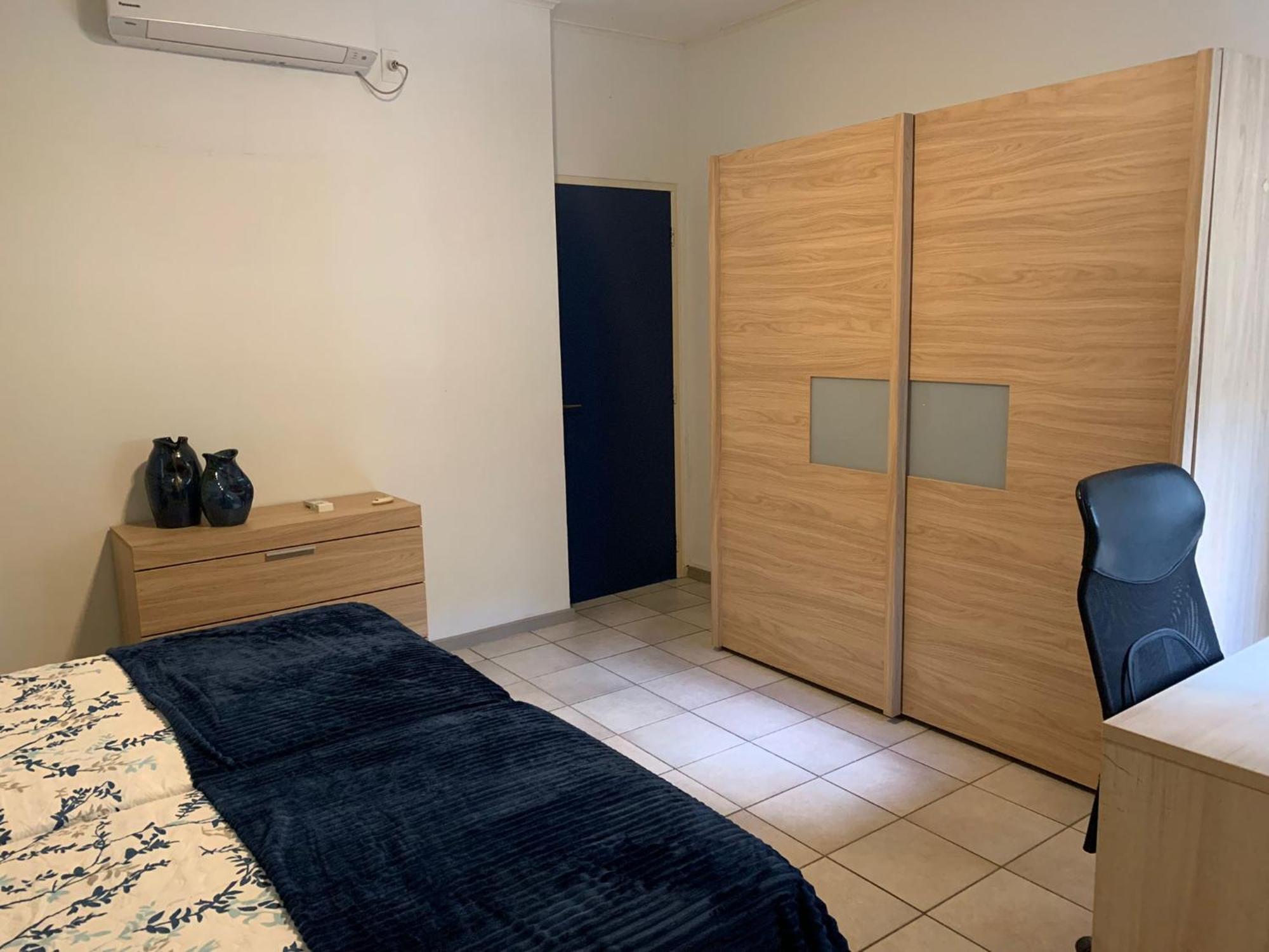 Royal Palm Resort Curacao Geweldig Zeezicht Βίλλεμσταντ Εξωτερικό φωτογραφία