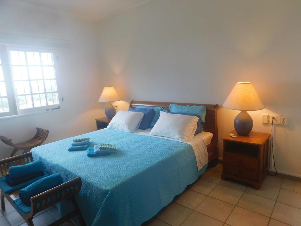 Royal Palm Resort Curacao Geweldig Zeezicht Βίλλεμσταντ Εξωτερικό φωτογραφία