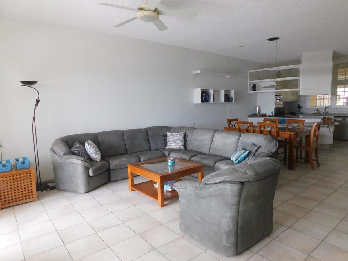 Royal Palm Resort Curacao Geweldig Zeezicht Βίλλεμσταντ Εξωτερικό φωτογραφία